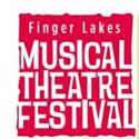 $750,000 Given To Finger Lakes Musical Theatre Festival Video