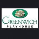 THE SWORD AND THE DOPE Plays Greenwich Playhouse, Opens 1/17 Video
