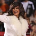 Marie Osmond To Grand Marshal Hollywood Christmas Parade, Airs 12/18 Video