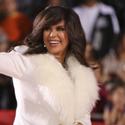 Marie Osmond To Grand Marshal Hollywood Christmas Parade, Airs 12/18