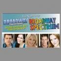 Michael Arden, Stephanie D'Abruzzo Lead Broadway Spectrum At Engeman  Video