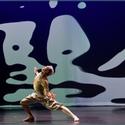 Dance Center Presents Light Moves Video