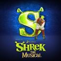 Shrek The Musical Comes to Hershey Theatre 12/27-1/1 Video