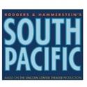 NETworks Presentations Presents SOUTH PACIFIC 2/14-26 Video