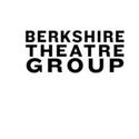 David Grover & Grover’s Gang Joins The BTG Children’s Chorus at The Unicorn Theatre
