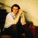 Jesse Cook Returns to the State Theatre in Easton 1/7 Video