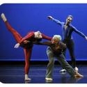 Merce Cunningham Dance Co. To Present Final Performance on NYE Video