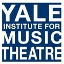 Dates, Guidelines Announced for 2012 Yale Institute for Music Theatre Video