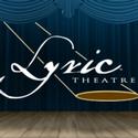 Lyric Theatre Announces Their 2012 Season; Includes Aftershocks, Feedback Video