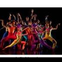 Ballet Hispanico Plays The Apollo Theater 12/17