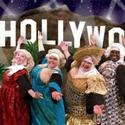 JPAS Presents NUNSET BOULEVARD: The Nunsense Hollywood Bowl Show Video