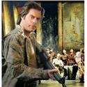 Seattle Opera Presents Verdi's ATTILA 1/14-28 Video