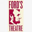 Ford's Theatre Announces Opening for Center for Education and Leadership Video