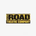 The Road Theatre Co Presents FINDING FOSSILS