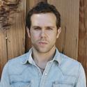 STG Presents M83 At The Paramount  Video