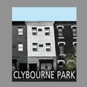 Arden Theatre Company Presents Clybourne Park Video