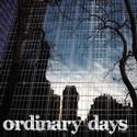 11th Hour's ORDINARY DAYS Extension Begins Today Video