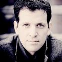 Luca Pisaroni Returns to Met Stage for Baroque Tableau Enchanted Island
