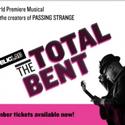 Single Tickets On Sale For The Total Bent At The Public Video