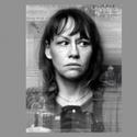 Steppenwolf Theatre Presents Time Stands Still, Opens 1/19 Video