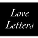 Encore Players Host Auditions for Love Letters