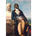 February 2012 Exhibitions Announced At N-Y Historical Society