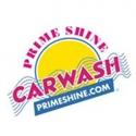 Prime Shine Car Wash To Help Fund Bus Transportation To To Gallo Center Video
