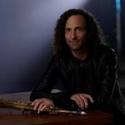 KENNY G’S HOLIDAY SHOW Plays The Van Wezel 12/17