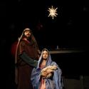 The Flea Presents LOOKING AT CHRISTMAS 12/21