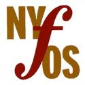 NYFOS & Juilliard Present Invitation to the Dance Video