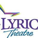 Tickets for Lyric Theatre of Oklahoma's Entire 2012 Season on Sale 1/3 Video
