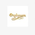 Orpheum to Hold Special Presale Event During Holiday Open House