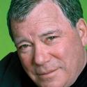 William Shatner Headed to Broadway in One-Man Show Video