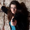 OperaUpClose To Stage Puccini's La Fanciulla del West Jan 31-Feb 3
