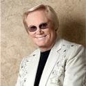 Knitting Factory Presents George Jones at the Morrison Center 2/24/2012 Video