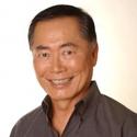 Lea Salonga, George Takei Lead ALLEGIANCE At The Old Globe