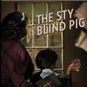 The Sty of the Blind Pig Plays TheaterWorks in Downtown Hartford Video