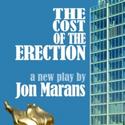 Michael E. Knight, Robin Riker Lead Blank's THE COST OF THE ERECTION  Video