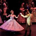 Ordway Adds a Performance To CINDERELLA Video
