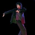 FOREVER FLAMENCO! Plays Barnsdall Gallery Theatre 1/8 Video