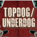 Topdog/Underdog Comes To SCR 1/8-29 Video