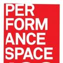 Performance Space 122’s 2012 COIL Festival Kicks Off 1/8 Video