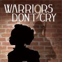 Portland Ovations Presents Warriors Don't Cry With NAACP-Portland Video