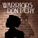 Portland Ovations Presents Warriors Don't Cry With NAACP-Portland