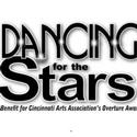 DANCING FOR THE STARS 2012 To Be Held At Music Hall Ballroom 4/14/12 Video