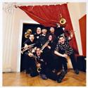 Frank London’s Klezmer Brass Band Allstars Perform A Hanukkah Concert  Video