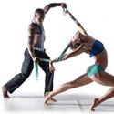 STC Announces Winter/Spring 2012 Happenings at the Harman