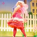 PINKALICIOUS: THE MUSICAL Extends At Water Tower Place Video