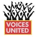 Martin Sheen Chairs VOICES UNITED At Radio City Music Hall 2/20 Video