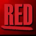 SpeakEasy Stage To Present RED 1/6-2/4